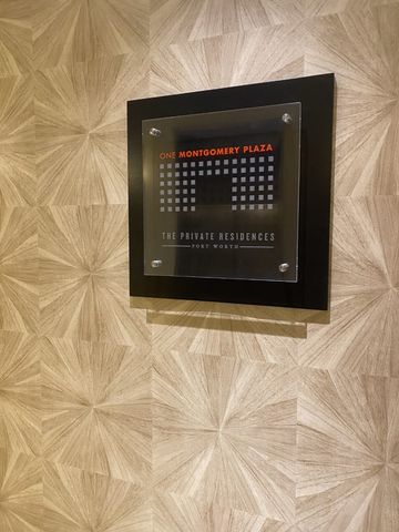 2600 W 7th Street 2738, Fort Worth, TX 76107