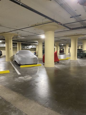 2600 W 7th Street 2738, Fort Worth, TX 76107