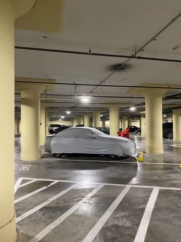 2600 W 7th Street 2738, Fort Worth, TX 76107