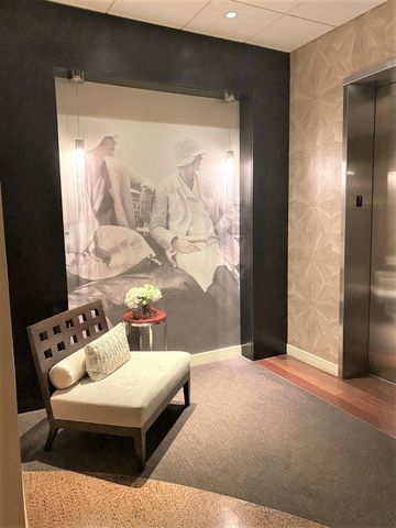 2600 W 7th Street 2738, Fort Worth, TX 76107