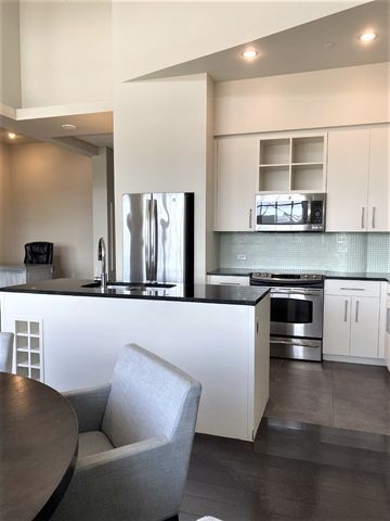 2600 W 7th Street 2738, Fort Worth, TX 76107