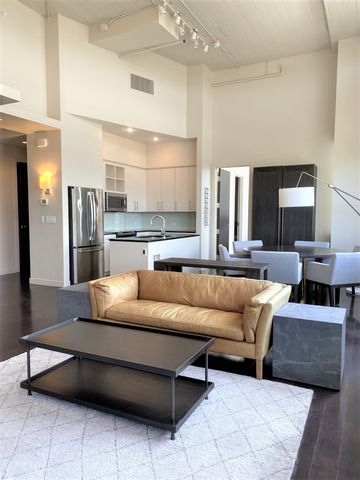 2600 W 7th Street 2738, Fort Worth, TX 76107