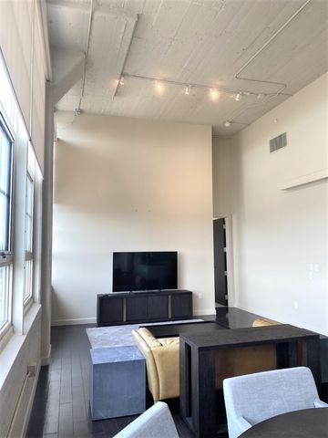 2600 W 7th Street 2738, Fort Worth, TX 76107