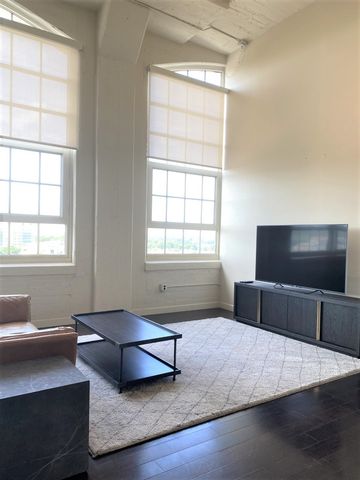 2600 W 7th Street 2738, Fort Worth, TX 76107