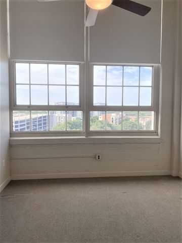 2600 W 7th Street 2738, Fort Worth, TX 76107