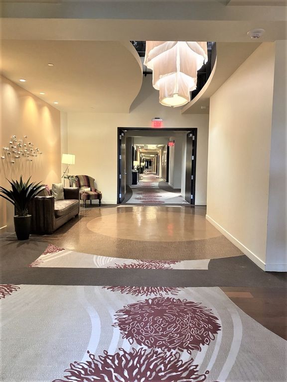 2600 W 7th Street 2738, Fort Worth, TX 76107