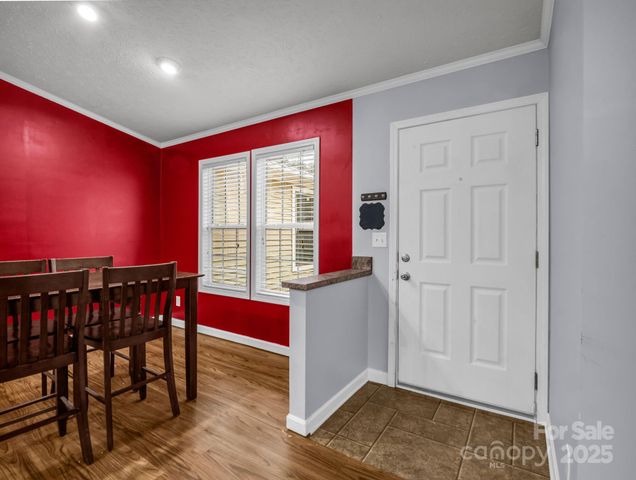 15 Little Pole Creek Drive 12, Candler, NC 28715