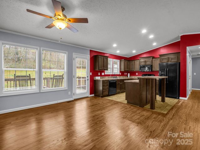 15 Little Pole Creek Drive 12, Candler, NC 28715