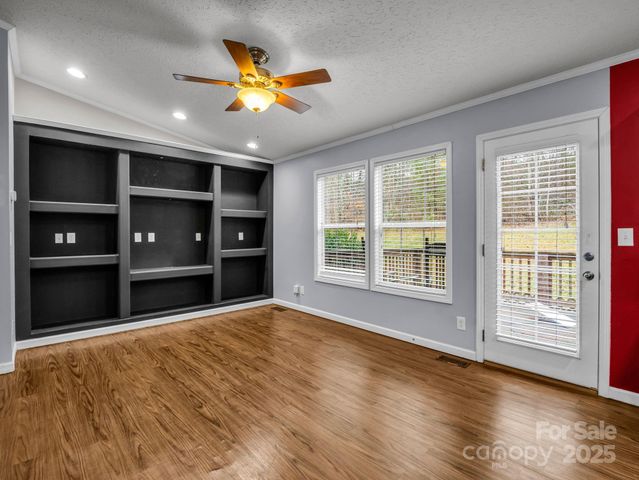 15 Little Pole Creek Drive 12, Candler, NC 28715