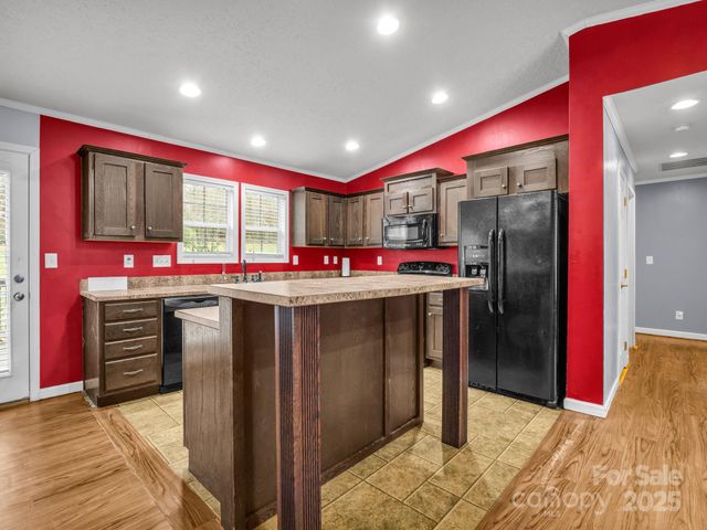 15 Little Pole Creek Drive 12, Candler, NC 28715