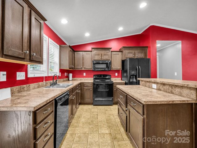 15 Little Pole Creek Drive 12, Candler, NC 28715