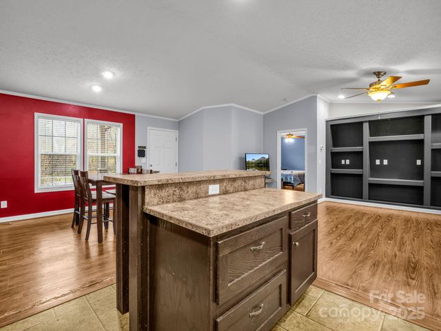 15 Little Pole Creek Drive 12, Candler, NC 28715