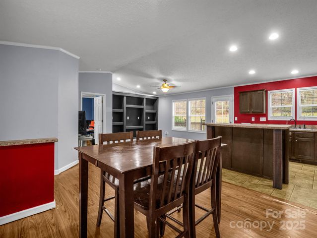 15 Little Pole Creek Drive 12, Candler, NC 28715