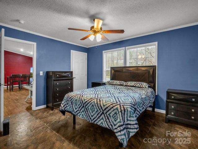 15 Little Pole Creek Drive 12, Candler, NC 28715