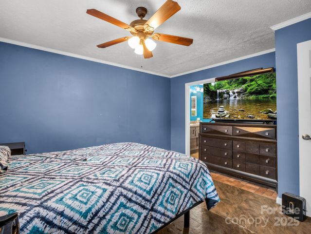 15 Little Pole Creek Drive 12, Candler, NC 28715