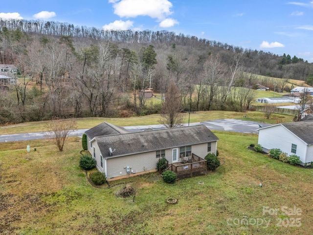 15 Little Pole Creek Drive 12, Candler, NC 28715