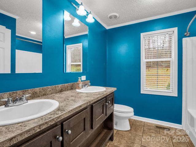 15 Little Pole Creek Drive 12, Candler, NC 28715