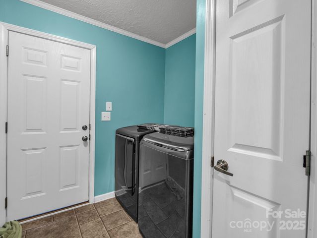 15 Little Pole Creek Drive 12, Candler, NC 28715