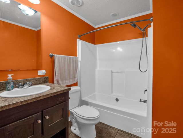 15 Little Pole Creek Drive 12, Candler, NC 28715