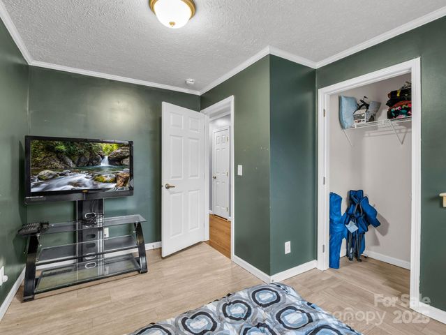 15 Little Pole Creek Drive 12, Candler, NC 28715