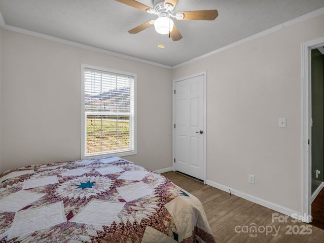 15 Little Pole Creek Drive 12, Candler, NC 28715