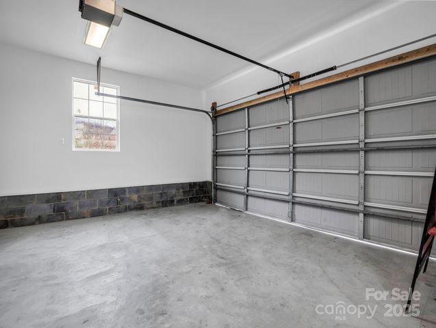 15 Little Pole Creek Drive 12, Candler, NC 28715