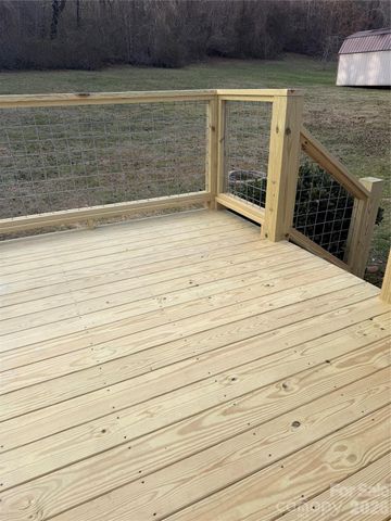 15 Little Pole Creek Drive 12, Candler, NC 28715