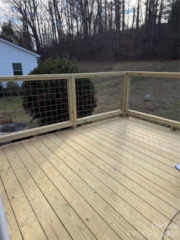 15 Little Pole Creek Drive 12, Candler, NC 28715