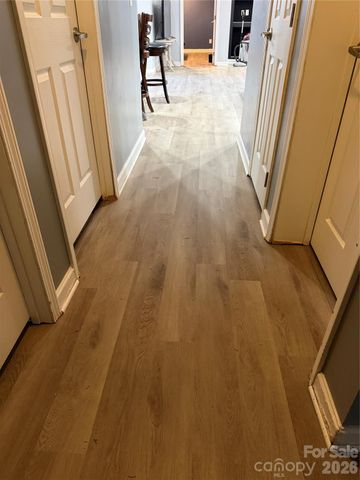 15 Little Pole Creek Drive 12, Candler, NC 28715