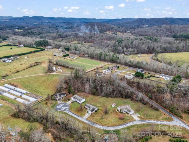 15 Little Pole Creek Drive 12, Candler, NC 28715