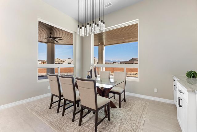6608 Petirrojo Road NW, Albuquerque, NM 87120
