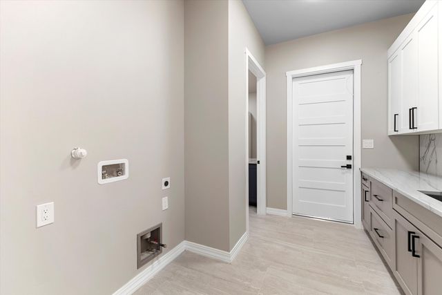 6608 Petirrojo Road NW, Albuquerque, NM 87120