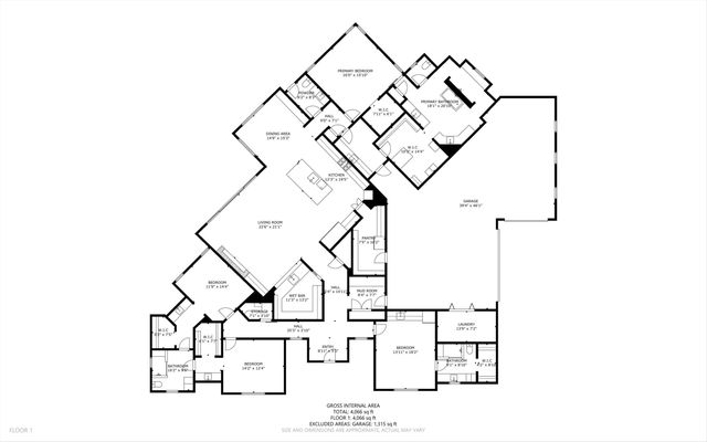 6608 Petirrojo Road NW, Albuquerque, NM 87120