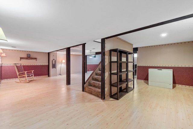 7873 N Edgeworth DRIVE, Milwaukee, WI 53223