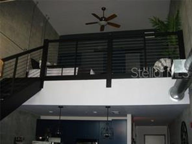 2001 E 2ND AVENUE 27, Tampa, FL 33605