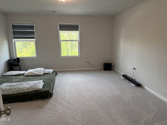 3717 Mason Bluff Drive, Raleigh, NC 27616