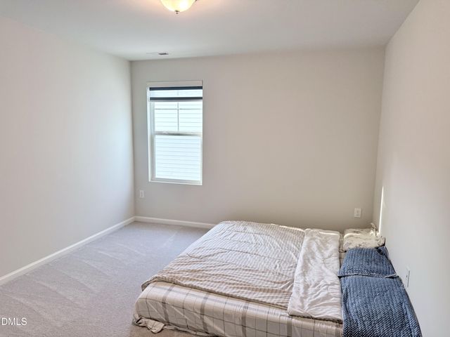 3717 Mason Bluff Drive, Raleigh, NC 27616