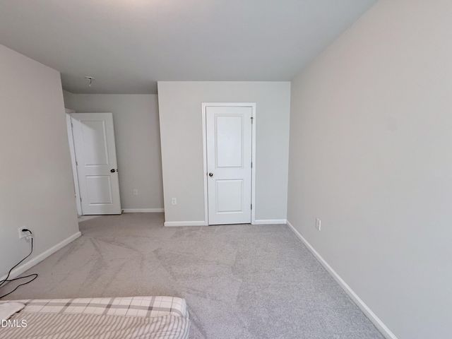 3717 Mason Bluff Drive, Raleigh, NC 27616