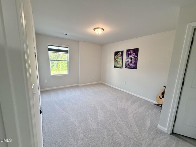 3717 Mason Bluff Drive, Raleigh, NC 27616