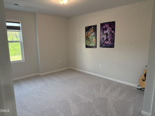 3717 Mason Bluff Drive, Raleigh, NC 27616