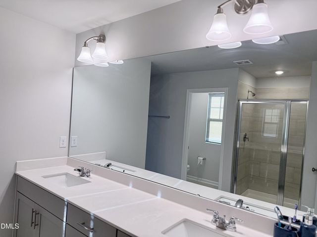 3717 Mason Bluff Drive, Raleigh, NC 27616