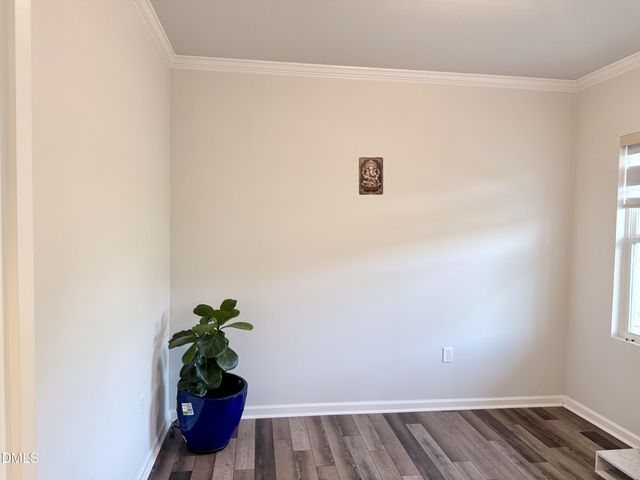 3717 Mason Bluff Drive, Raleigh, NC 27616