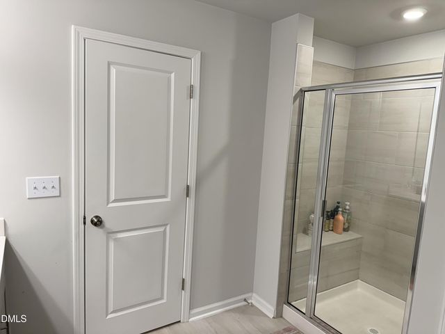 3717 Mason Bluff Drive, Raleigh, NC 27616