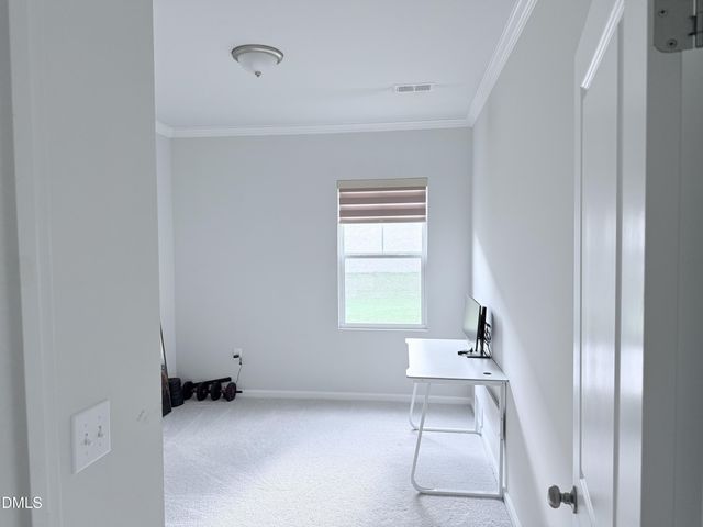 3717 Mason Bluff Drive, Raleigh, NC 27616