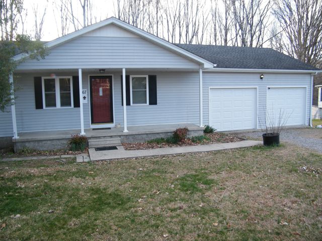 67 Hilco Dr, Lafayette, TN 37083