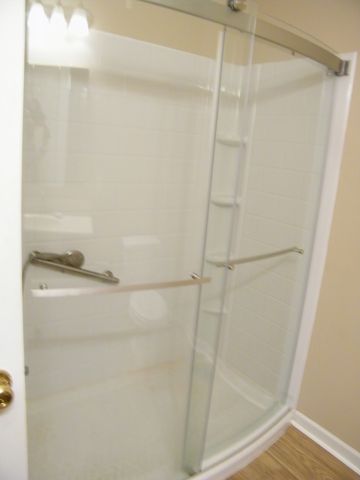 67 Hilco Dr, Lafayette, TN 37083