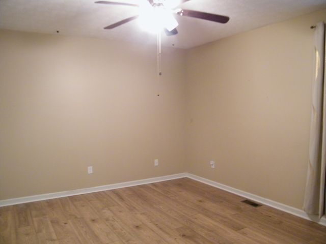 67 Hilco Dr, Lafayette, TN 37083