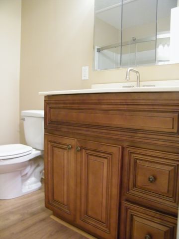 67 Hilco Dr, Lafayette, TN 37083