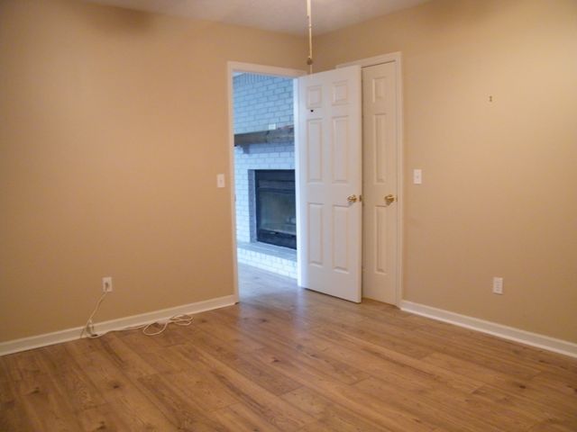 67 Hilco Dr, Lafayette, TN 37083