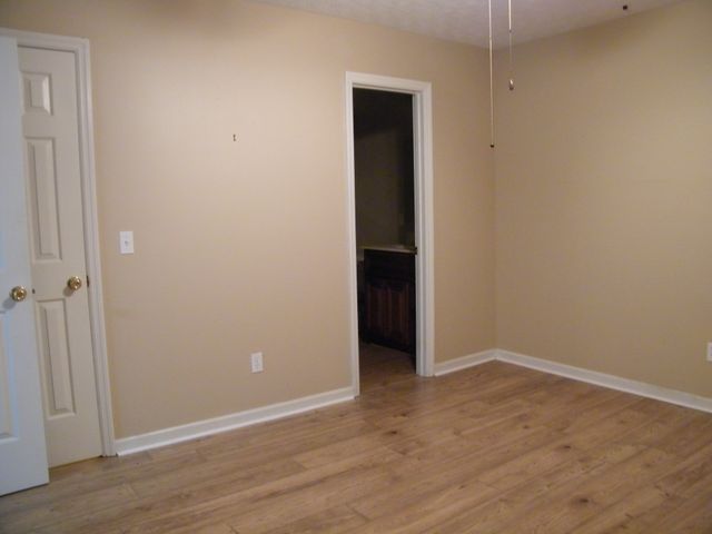 67 Hilco Dr, Lafayette, TN 37083